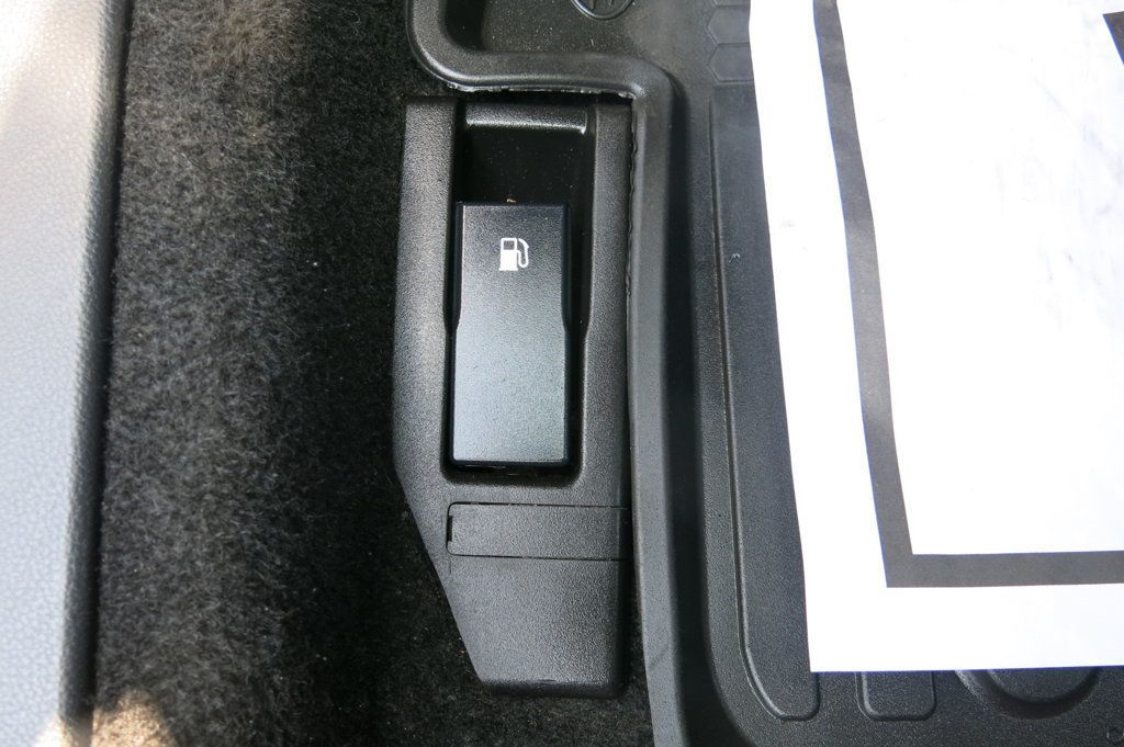 2019 Subaru Impreza 2.0i 5-door CVT - 23055164 - 61