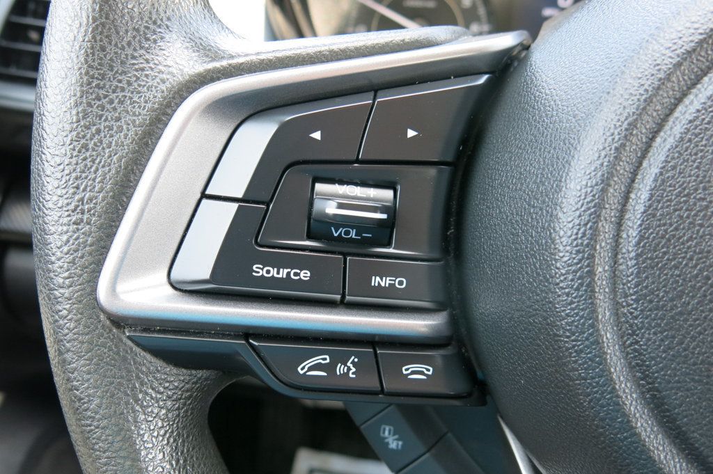 2019 Subaru Impreza 2.0i 5-door CVT - 23055164 - 64