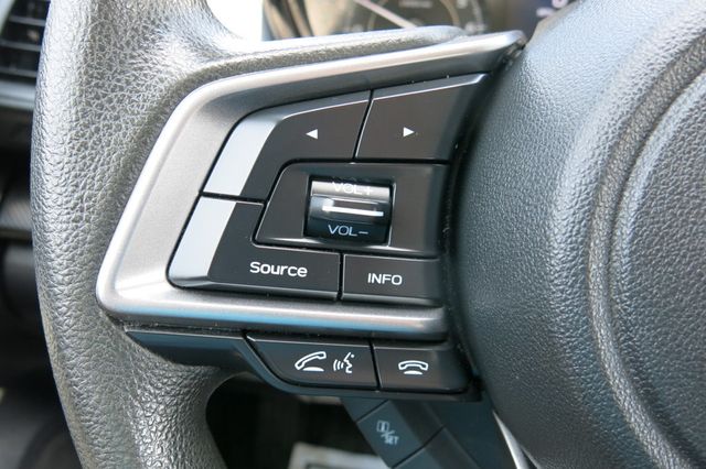 2019 Subaru Impreza 2.0i 5-door CVT - 23055164 - 64