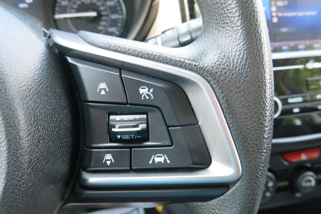 2019 Subaru Impreza 2.0i 5-door CVT - 23055164 - 65