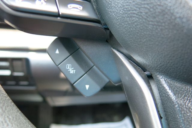 2019 Subaru Impreza 2.0i 5-door CVT - 23055164 - 66