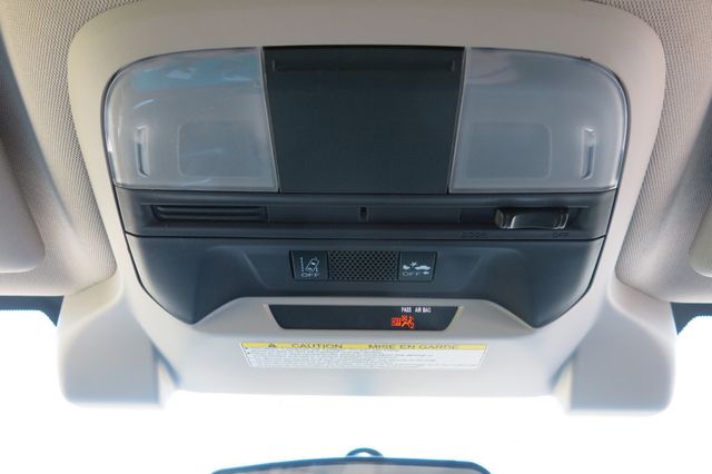 2019 Subaru Impreza 2.0i 5-door CVT - 23055164 - 67
