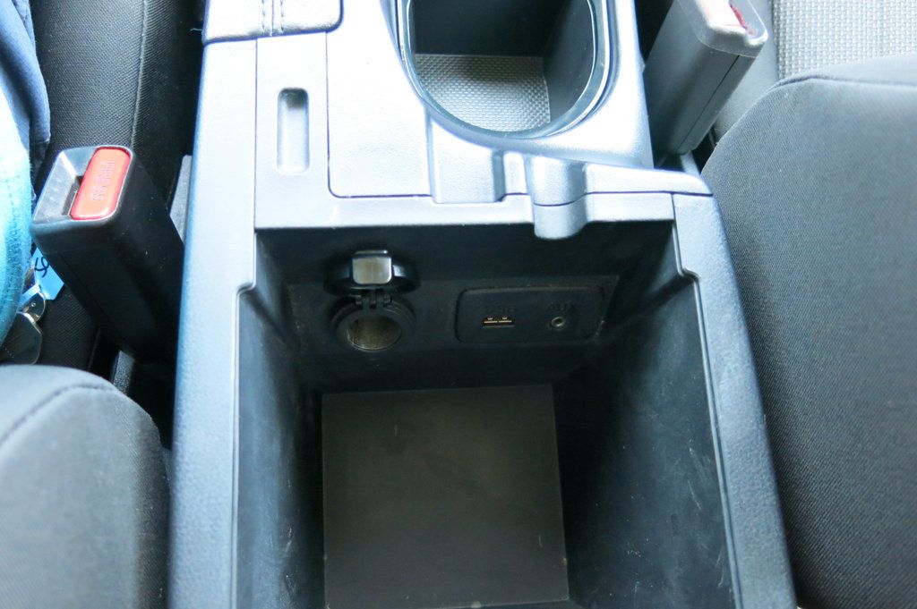 2019 Subaru Impreza 2.0i 5-door CVT - 23055164 - 69