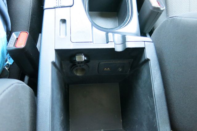 2019 Subaru Impreza 2.0i 5-door CVT - 23055164 - 69