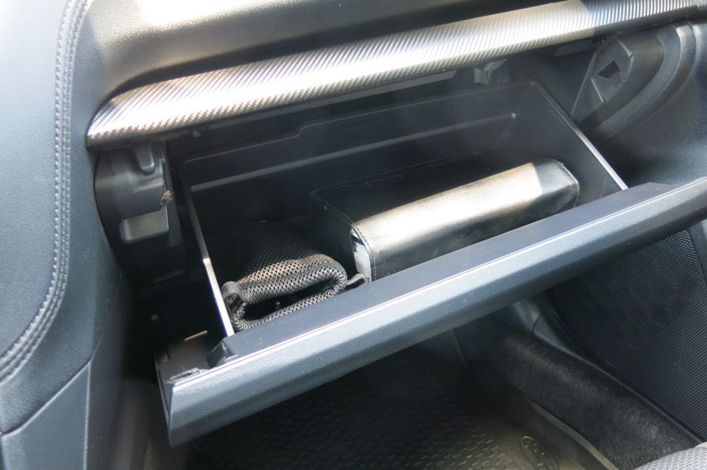 2019 Subaru Impreza 2.0i 5-door CVT - 23055164 - 70