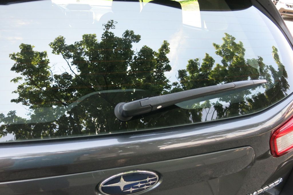 2019 Subaru Impreza 2.0i 5-door CVT - 23055164 - 77