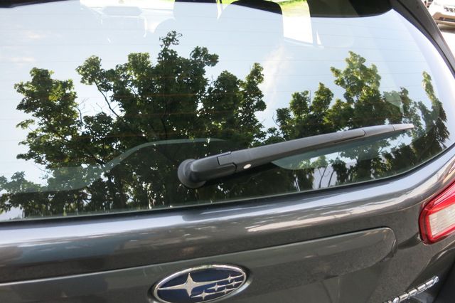2019 Subaru Impreza 2.0i 5-door CVT - 23055164 - 77