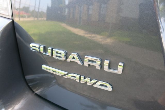 2019 Subaru Impreza 2.0i 5-door CVT - 23055164 - 8