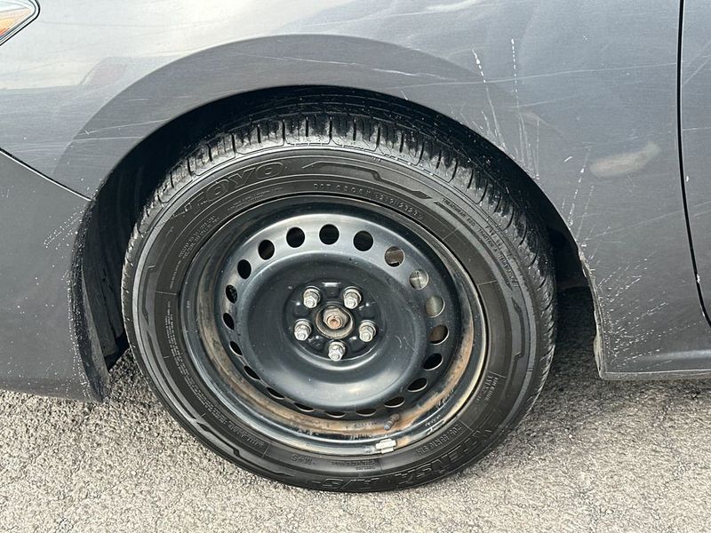 2019 Subaru Impreza 2.0i 5-door CVT - 23012165 - 11