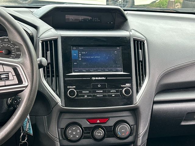 2019 Subaru Impreza 2.0i 5-door CVT - 23012165 - 15
