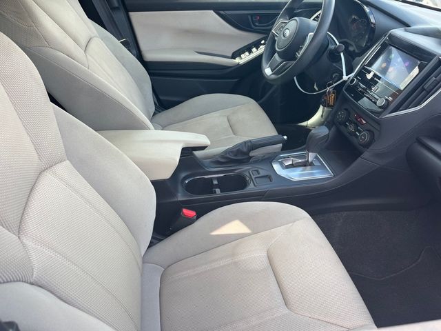 2019 Subaru Impreza 2.0i 5-door CVT - 23079460 - 6