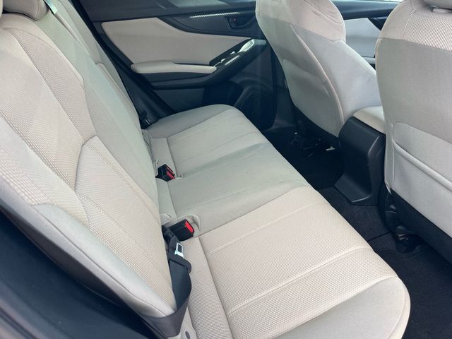 2019 Subaru Impreza 2.0i 5-door CVT - 23079460 - 7