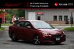 2019 Subaru Impreza 2.0i Premium 4-door CVT - 23074985 - 0