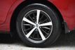 2019 Subaru Impreza 2.0i Premium 4-door CVT - 23074985 - 9
