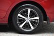 2019 Subaru Impreza 2.0i Premium 4-door CVT - 23074985 - 10