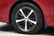 2019 Subaru Impreza 2.0i Premium 4-door CVT - 23074985 - 11
