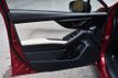 2019 Subaru Impreza 2.0i Premium 4-door CVT - 23074985 - 12