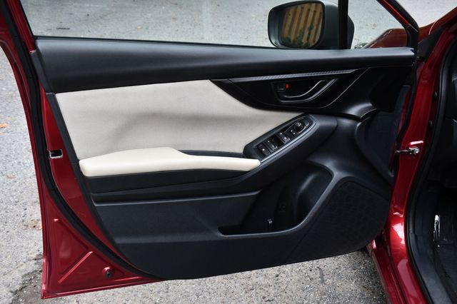 2019 Subaru Impreza 2.0i Premium 4-door CVT - 23074985 - 12