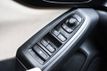 2019 Subaru Impreza 2.0i Premium 4-door CVT - 23074985 - 13