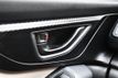 2019 Subaru Impreza 2.0i Premium 4-door CVT - 23074985 - 14