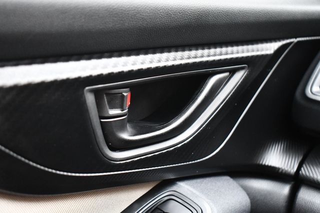2019 Subaru Impreza 2.0i Premium 4-door CVT - 23074985 - 14