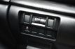 2019 Subaru Impreza 2.0i Premium 4-door CVT - 23074985 - 15