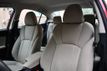 2019 Subaru Impreza 2.0i Premium 4-door CVT - 23074985 - 17