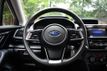 2019 Subaru Impreza 2.0i Premium 4-door CVT - 23074985 - 19