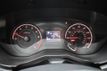 2019 Subaru Impreza 2.0i Premium 4-door CVT - 23074985 - 20