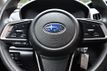 2019 Subaru Impreza 2.0i Premium 4-door CVT - 23074985 - 21