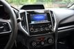2019 Subaru Impreza 2.0i Premium 4-door CVT - 23074985 - 22