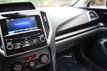 2019 Subaru Impreza 2.0i Premium 4-door CVT - 23074985 - 25