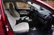 2019 Subaru Impreza 2.0i Premium 4-door CVT - 23074985 - 26