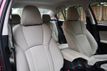 2019 Subaru Impreza 2.0i Premium 4-door CVT - 23074985 - 27