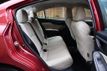 2019 Subaru Impreza 2.0i Premium 4-door CVT - 23074985 - 29