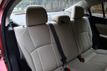 2019 Subaru Impreza 2.0i Premium 4-door CVT - 23074985 - 30
