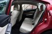 2019 Subaru Impreza 2.0i Premium 4-door CVT - 23074985 - 31