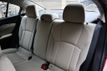 2019 Subaru Impreza 2.0i Premium 4-door CVT - 23074985 - 32
