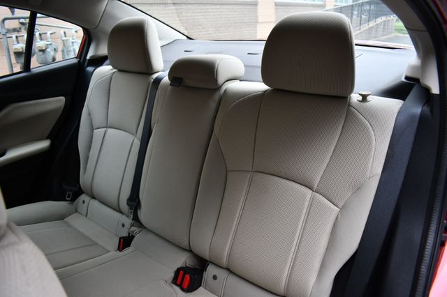 2019 Subaru Impreza 2.0i Premium 4-door CVT - 23074985 - 32