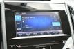 2019 Subaru Impreza 2.0i Premium 4-door CVT - 23074985 - 33