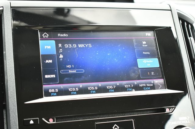 2019 Subaru Impreza 2.0i Premium 4-door CVT - 23074985 - 33