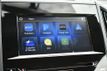 2019 Subaru Impreza 2.0i Premium 4-door CVT - 23074985 - 34