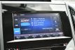 2019 Subaru Impreza 2.0i Premium 4-door CVT - 23074985 - 35