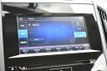 2019 Subaru Impreza 2.0i Premium 4-door CVT - 23074985 - 36