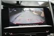 2019 Subaru Impreza 2.0i Premium 4-door CVT - 23074985 - 37