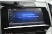 2019 Subaru Impreza 2.0i Premium 4-door CVT - 23074985 - 38