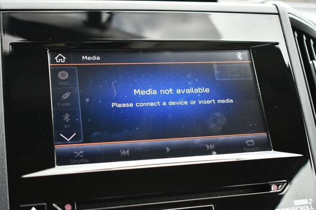 2019 Subaru Impreza 2.0i Premium 4-door CVT - 23074985 - 38