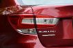 2019 Subaru Impreza 2.0i Premium 4-door CVT - 23074985 - 4