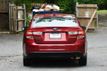 2019 Subaru Impreza 2.0i Premium 4-door CVT - 23074985 - 5
