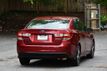 2019 Subaru Impreza 2.0i Premium 4-door CVT - 23074985 - 6